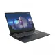 Lenovo IdeaPad Gaming 3i (82SA00AYIN) Core i7 12th Gen RTX 3050 4GB Graphics 16