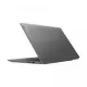 LENOVO IDEAPAD SLIM 3I 14 INCH FHD DISPLAY CORE I5 12TH GEN 8GB RAM 256GB SSD LAPTOP