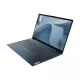 Lenovo IdeaPad 5 15IAL7 (82SF00F8LK) Core I5 12 Gen 16GB RAM 512GB SSD Laptop