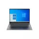 Lenovo Ideapad Slim 5i Pro (82L300GGIN) Core I7 11th Gen 14 Inch Laptop