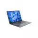 Lenovo Ideapad Slim 5i Pro (82L300GGIN) Core I7 11th Gen 14 Inch Laptop