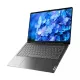 Lenovo Ideapad Slim 5i Pro (82L300GGIN) Core I7 11th Gen 14 Inch Laptop
