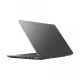 Lenovo Ideapad Slim 5i Pro (82L300GGIN) Core I7 11th Gen 14 Inch Laptop