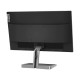 LENOVO L22I-30 21.5 INCH IPS FHD 75HZ FREESYNC MONITOR