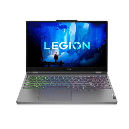 Lenovo Legion 5i (82RB00R2IN) Core i7 12th Gen RTX 3070 8GB Graphics 165Hz Gaming Laptop