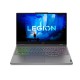 Lenovo Legion 5i (82RB00S5IN) Core i7 12th Gen RTX 3060 6GB Graphics 15.6