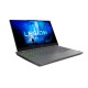 Lenovo Legion S7 16IAH7 (82TF005UIN) Core I7 12th Gen 16GB RAM 1TB SSD Laptop