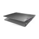 Lenovo Legion 5i (82RB00R2IN) Core i7 12th Gen RTX 3070 8GB Graphics 165Hz Gaming Laptop