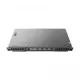 Lenovo Legion 5i Pro (82RF00TGIN) Core i7 12th Gen RTX 3060 6GB Graphics 16