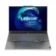 Lenovo Legion S7 16IAH7 (82TF009XIN) 12th Gen Core I7 16GB RAM 512GB SSD Laptop