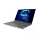 Lenovo Legion S7 16IAH7 (82TF009XIN) 12th Gen Core I7 16GB RAM 512GB SSD Laptop