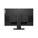 Lenovo ThinkVision E24q-20 23.8-inch 2K QHD Monitor