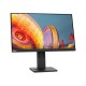 Lenovo ThinkVision E24q-20 23.8-inch 2K QHD Monitor Lenovo ThinkVision E24q-20 23.8-inch 2K QHD Monitor