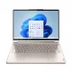 Lenovo Yoga 9i (82LU008MIN) 12th Gen Core I7 16GB RAM 1TB SSD 14 Inch Touch Laptop