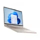 Lenovo Yoga 9i (82LU008MIN) 12th Gen Core I7 16GB RAM 1TB SSD 14 Inch Touch Laptop