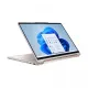 Lenovo Yoga 9i (82LU008MIN) 12th Gen Core I7 16GB RAM 1TB SSD 14 Inch Touch Laptop