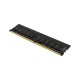 Lexar 4GB DDR4 2666Mhz Desktop Ram
