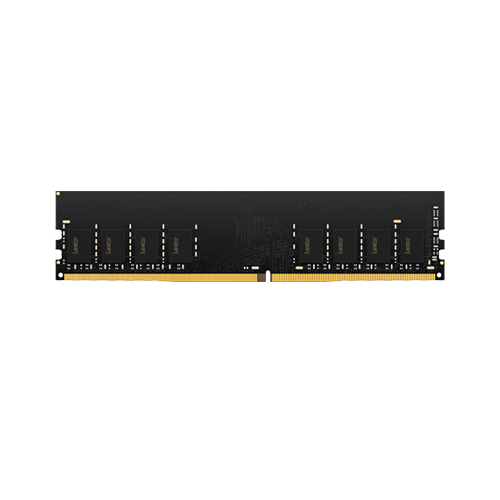 Lexar 4GB DDR4 2666Mhz Desktop Ram