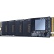 Lexar NM600 480GB M.2 2280 NVMe SSD