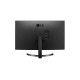 LG 32QN600-B 32 INCH QHD 75HZ ANTI-GLARE IPS MONITOR