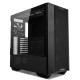 Lian Li Lancool III Mesh E-ATX Mid Tower Case