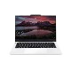 Avita Liber V14 Core i7 10th Gen 14 Avita Liber V14 Core i7 10th Gen 14