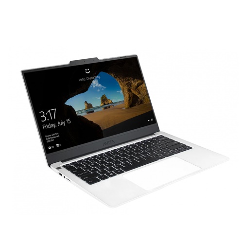Avita Liber V14 Core i7 10th Gen 14 Avita Liber V14 Core i7 10th Gen 14