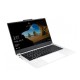 Avita Liber V14 Core i7 10th Gen 14 Avita Liber V14 Core i7 10th Gen 14
