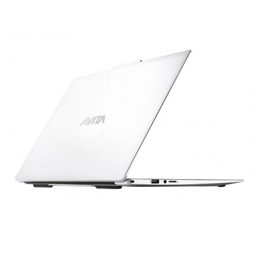 Avita Liber V14 Core i7 10th Gen 14 Avita Liber V14 Core i7 10th Gen 14