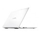 Avita Liber V14 Core i7 10th Gen 14 Avita Liber V14 Core i7 10th Gen 14