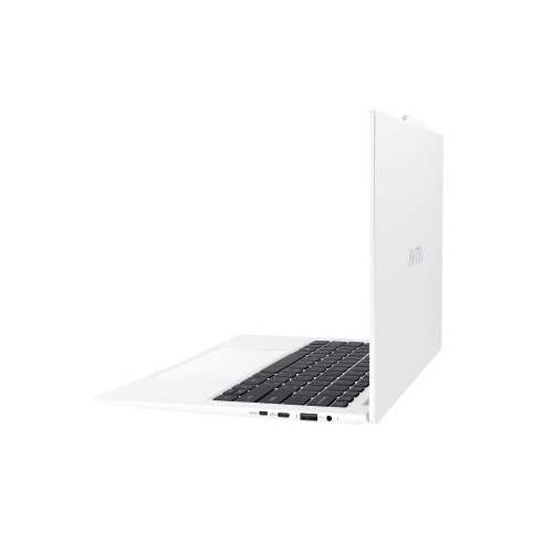 Avita Liber V14 Core i7 10th Gen 14 Avita Liber V14 Core i7 10th Gen 14