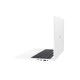 Avita Liber V14 Core i7 10th Gen 14 Avita Liber V14 Core i7 10th Gen 14