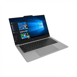 Avita Liber V14 Ryzen 7 3700U 14
