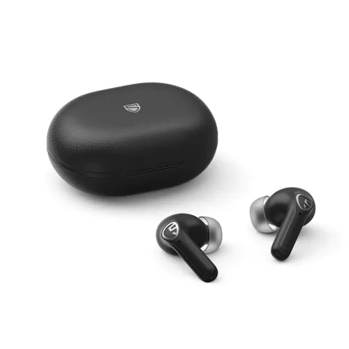 SoundPEATS Life ANC True Wireless Earbuds SoundPEATS Life ANC True Wireless Earbuds
