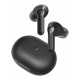 SoundPEATS Life ANC True Wireless Earbuds SoundPEATS Life ANC True Wireless Earbuds