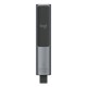 Logitech Spotlight Wireless Presenter (910-004863)