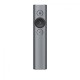 Logitech Spotlight Wireless Presenter (910-004863)