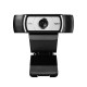 Logitech C930C 1080P HD Video Webcam
