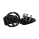 LOGITECH G923 TRUEFORCE RACING WHEEL FOR XBOX PLAYSTATION AND PC