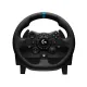 LOGITECH G923 TRUEFORCE RACING WHEEL FOR XBOX PLAYSTATION AND PC