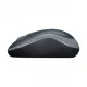 Logitech M185 Wireless Swift Gray Mouse