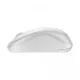 Logitech M221 Silent Off-White Wireless Mouse