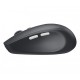 Logitech M585 Multi Device Wireless Bluetooth Mouse