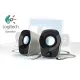 Logitech Z120 Stereo Speaker