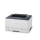 Canon imageCLASS LBP8780x A3 Monochrome Laser Printer