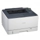 Canon imageCLASS LBP8780x A3 Monochrome Laser Printer