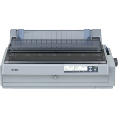 Epson LQ-2190 High volume A3 24-pin printer Epson LQ-2190 High volume A3 24-pin printer