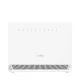 Cudy LT500E AC1200 1200Mbps Dual Band SIM Router