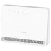Cudy LT500E AC1200 1200Mbps Dual Band SIM Router