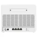 Cudy LT500E AC1200 1200Mbps Dual Band SIM Router